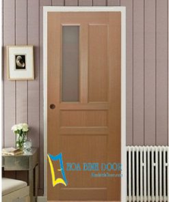 CỬA NHỰA ĐÀI LOAN KD.YK-19