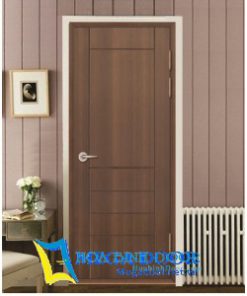 CỬA NHỰA ABS HÀN QUỐC KSD.105-W0901