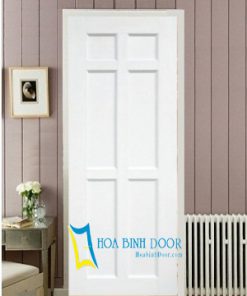 CỬA NHỰA ĐÀI LOAN KD.YW-40