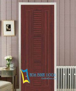 CỬA NHỰA ĐÀI LOAN KD.YB-39