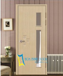 CỬA NHỰA ABS HÀN QUỐC KSD.205-MQ808