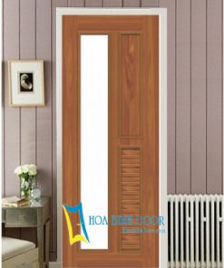 CỬA NHỰA ĐÀI LOAN KD.YY-88