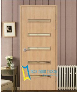 CỬA NHỰA ABS HÀN QUỐC KSD.207-K1129