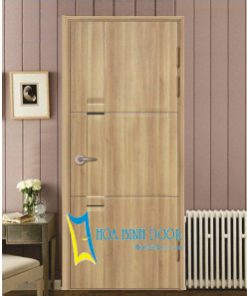 CỬA NHỰA ABS HÀN QUỐC KSD.116-K1129