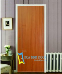 CỬA NHỰA ABS HÀN QUỐC KSD.116-M8707