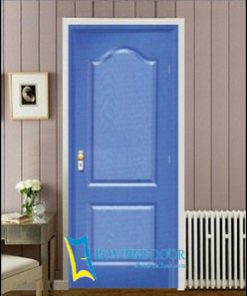 CỬA GỖ CÔNG NGHIỆP HDF KD.2A-C7