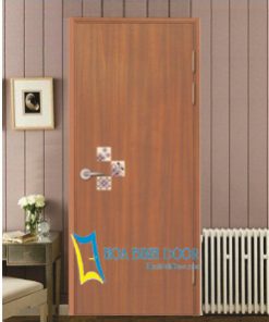 CỬA NHỰA ABS HÀN QUỐC KSD.303C-MT104