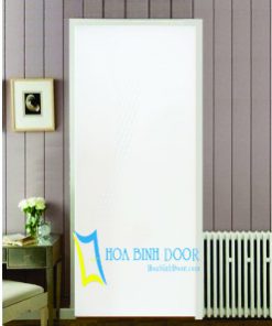 CỬA NHỰA ABS HÀN QUỐC KSD.305-K5300