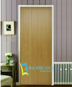 CỬA NHỰA ABS HÀN QUỐC KSD.303-MQ808