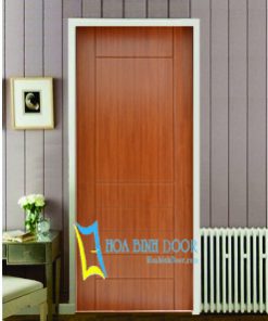 CỬA NHỰA ABS HÀN QUỐC KSD.105-MT104