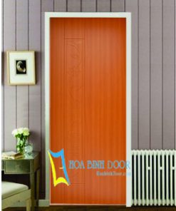 CỬA NHỰA ABS HÀN QUỐC KSD.301-M8707