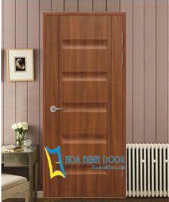 CỬA NHỰA ABS HÀN QUỐC KSD.110-MT104