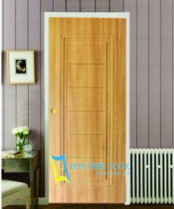 CỬA NHỰA ABS HÀN QUỐC KSD.102-K1129