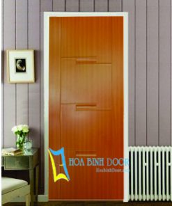 CỬA NHỰA ABS HÀN QUỐC KSD.111-M8707