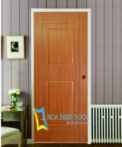 CỬA NHỰA ABS HÀN QUỐC KSD.117-M8707