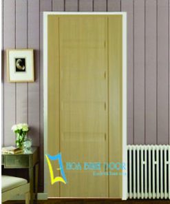 CỬA NHỰA ABS HÀN QUỐC KSD.110-MQ808