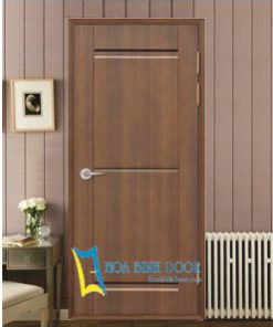 CỬA NHỰA ABS HÀN QUỐC KSD.113-W0901