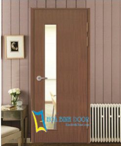 CỬA NHỰA ABS HÀN QUỐC KSD.202-W0901