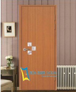 CỬA NHỰA ABS HÀN QUỐC KSD.303E-M8707
