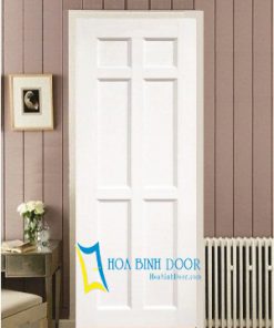 CỬA NHỰA ĐÀI LOAN KD.NG-W40