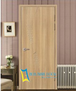 CỬA NHỰA ABS HÀN QUỐC KSD.305-K1129