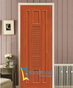 CỬA NHỰA ĐÀI LOAN KD.NG-021