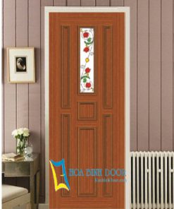 CỬA NHỰA ĐÀI LOAN KD.MB-56