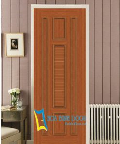 CỬA NHỰA ĐÀI LOAN KD.MB-21