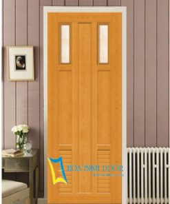 CỬA NHỰA ĐÀI LOAN KD.YA-23