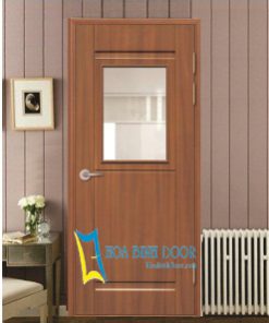 CỬA NHỰA ABS HÀN QUỐC KSD.203-MT104