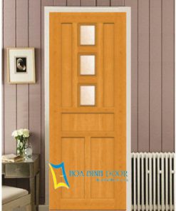 CỬA NHỰA ĐÀI LOAN KD.MO-42