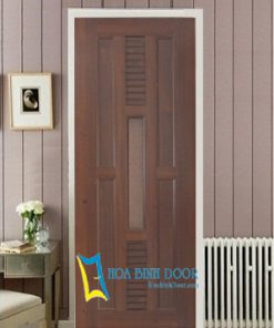 CỬA NHỰA ĐÀI LOAN KD.YC-24