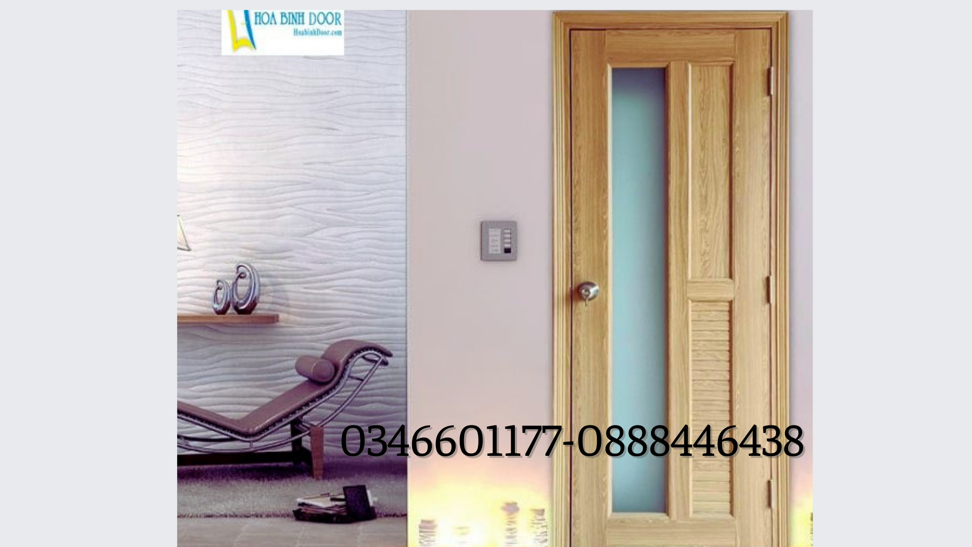 báo giá cửa nhựa đài loan mới nhất