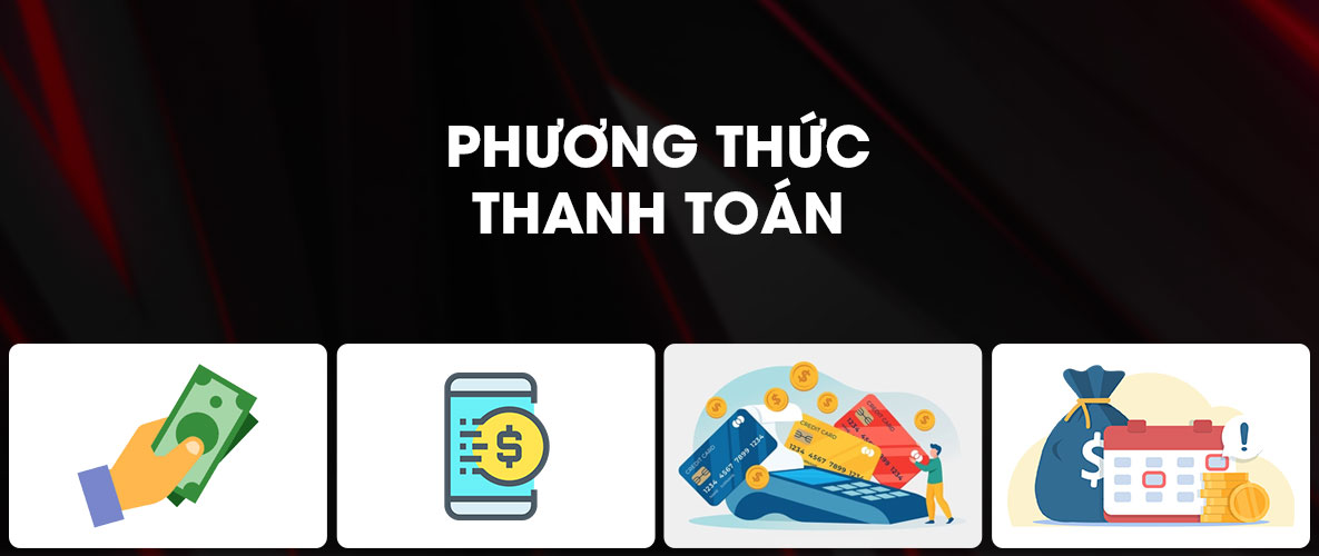 bao-gia-cua-nhua-dai-loan-moi-nhat-nam-2022