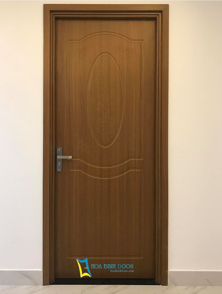 báo giá cửa nhựa đài loan mới nhất hiện nay