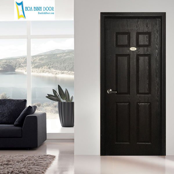 báo giá cửa nhựa đài loan mới nhất hiện nay