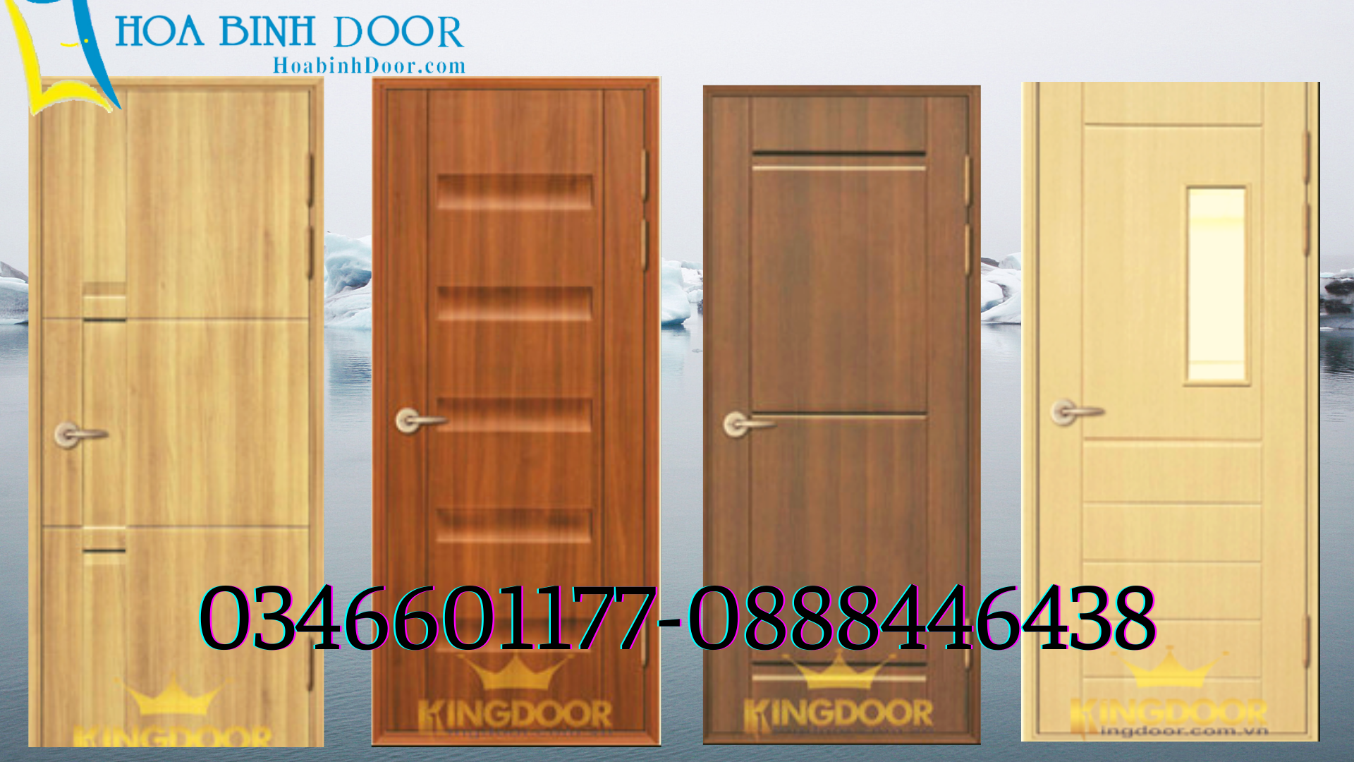 CỬA NHỰA GIẢ GỖ ABS HÀN QUỐC TẠI QUẬN 12