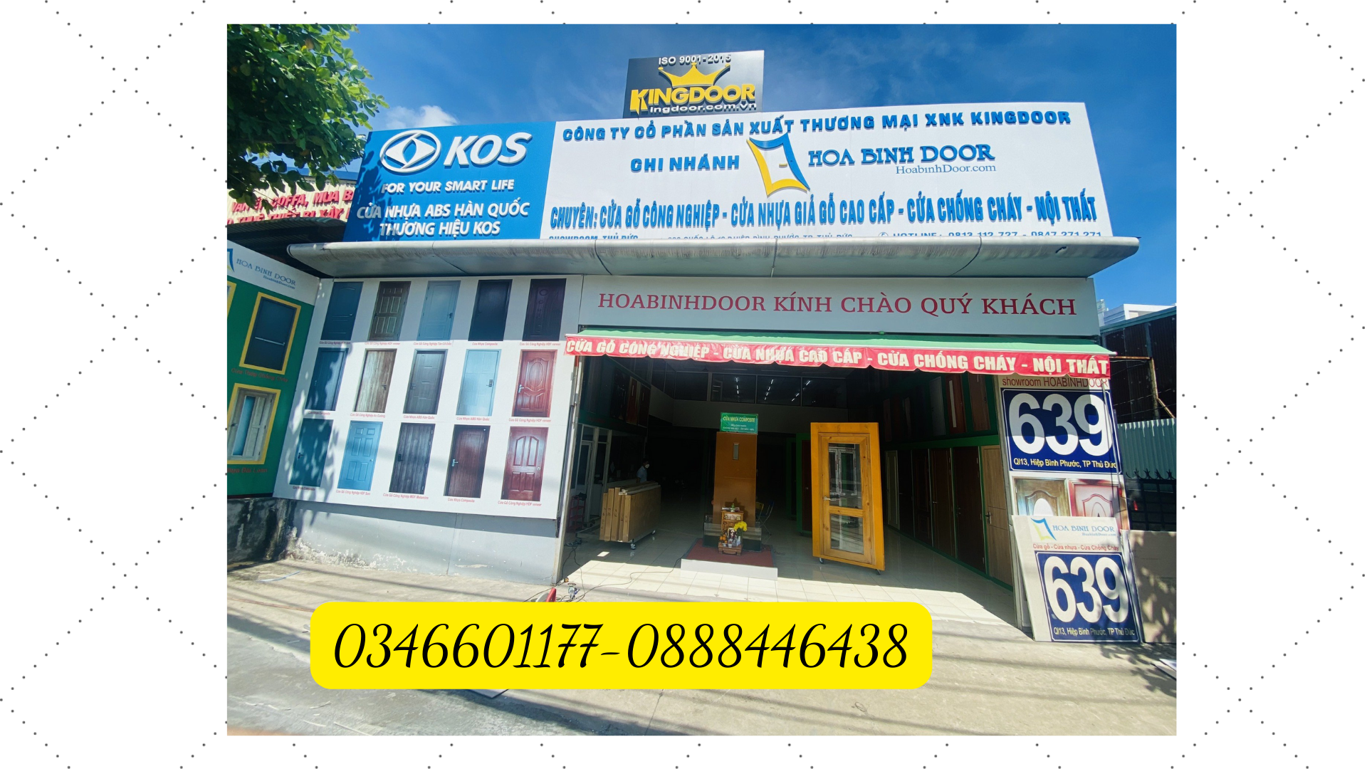 ưu điểm cửa nhựa đài loan