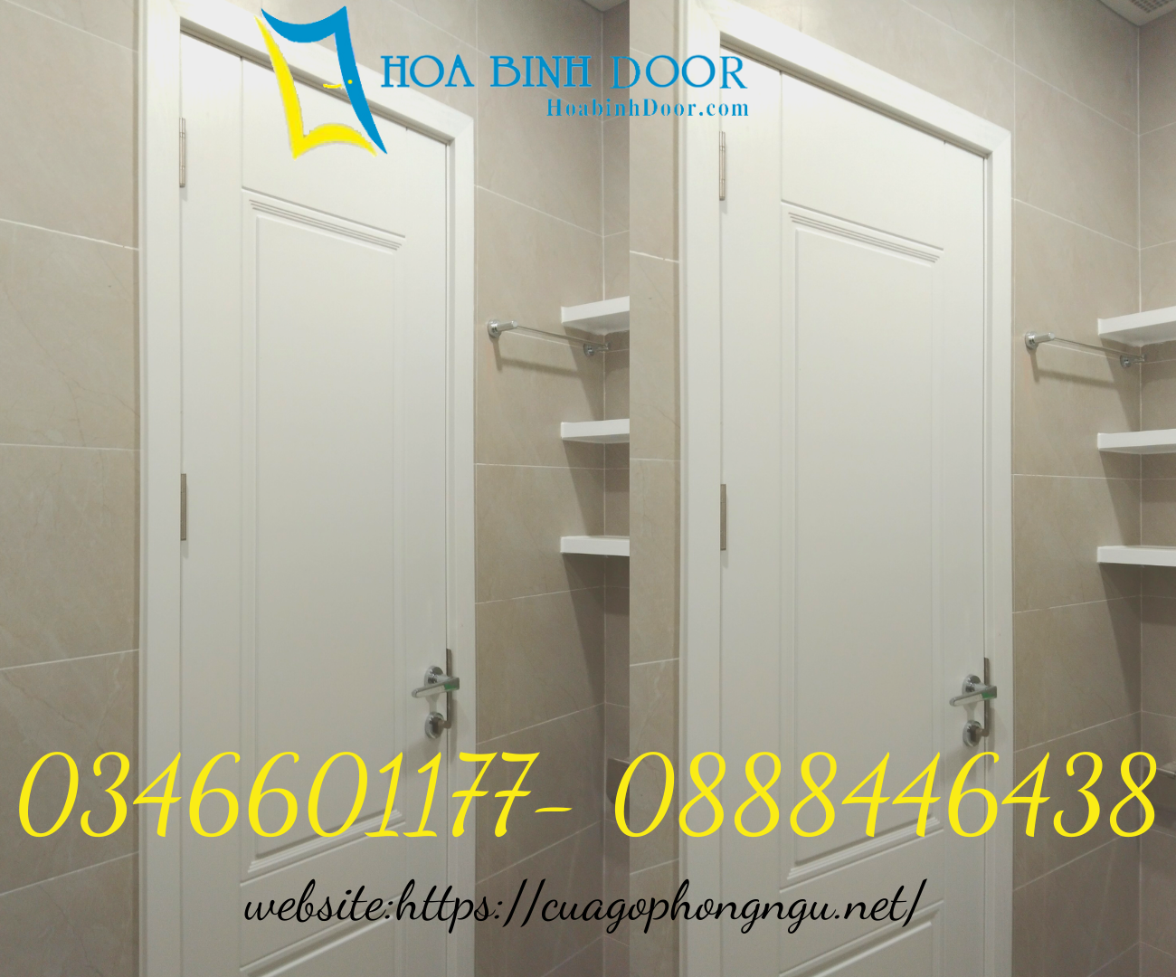 Giá cửa nhựa Hàn Quốc