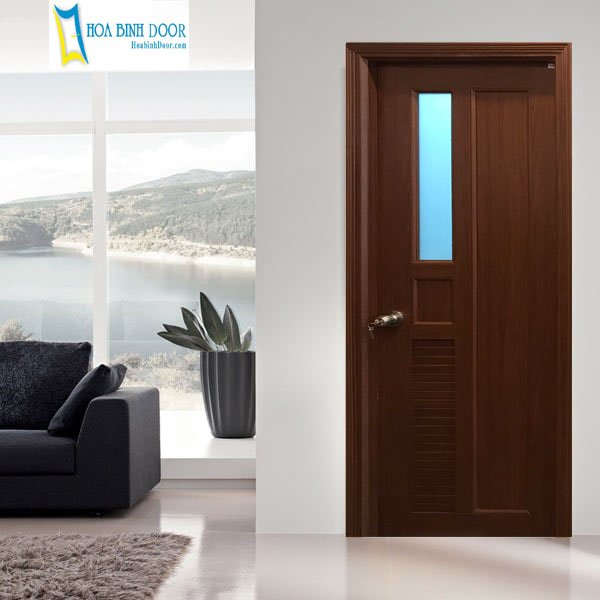 cửa nhựa đài loan tại quận 2