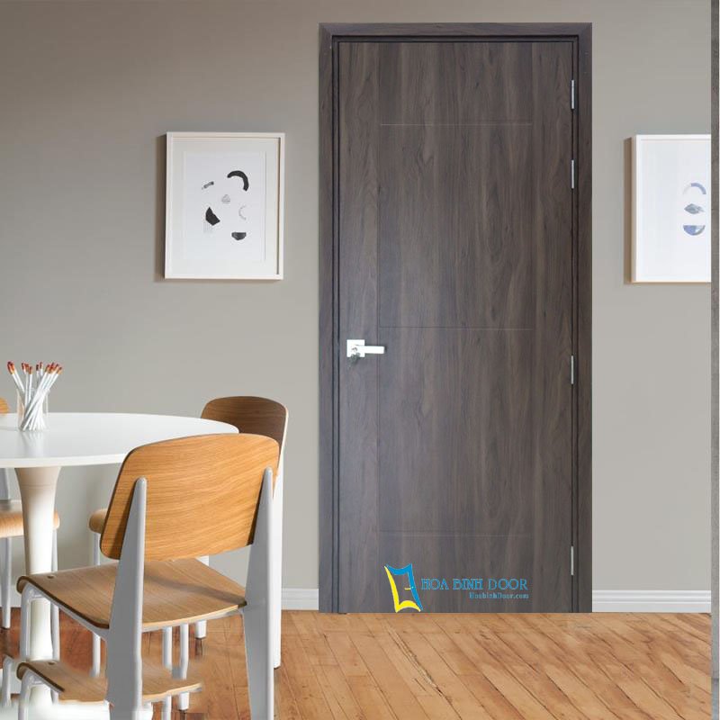 Cửa nhựa composite tại Biên Hòa