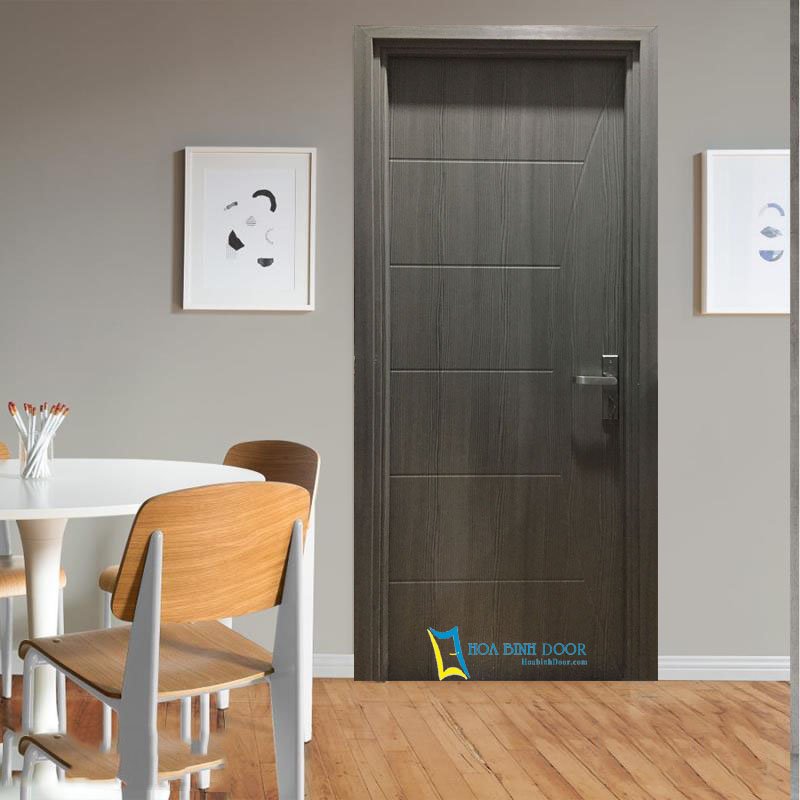 cửa nhựa composite cao