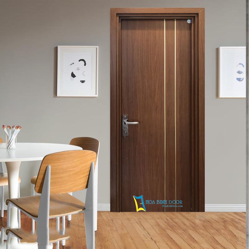 cửa nhựa composite cao