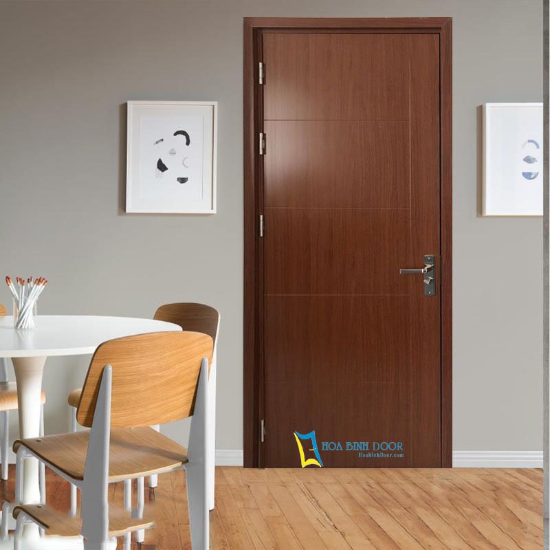 cửa nhựa composite cao
