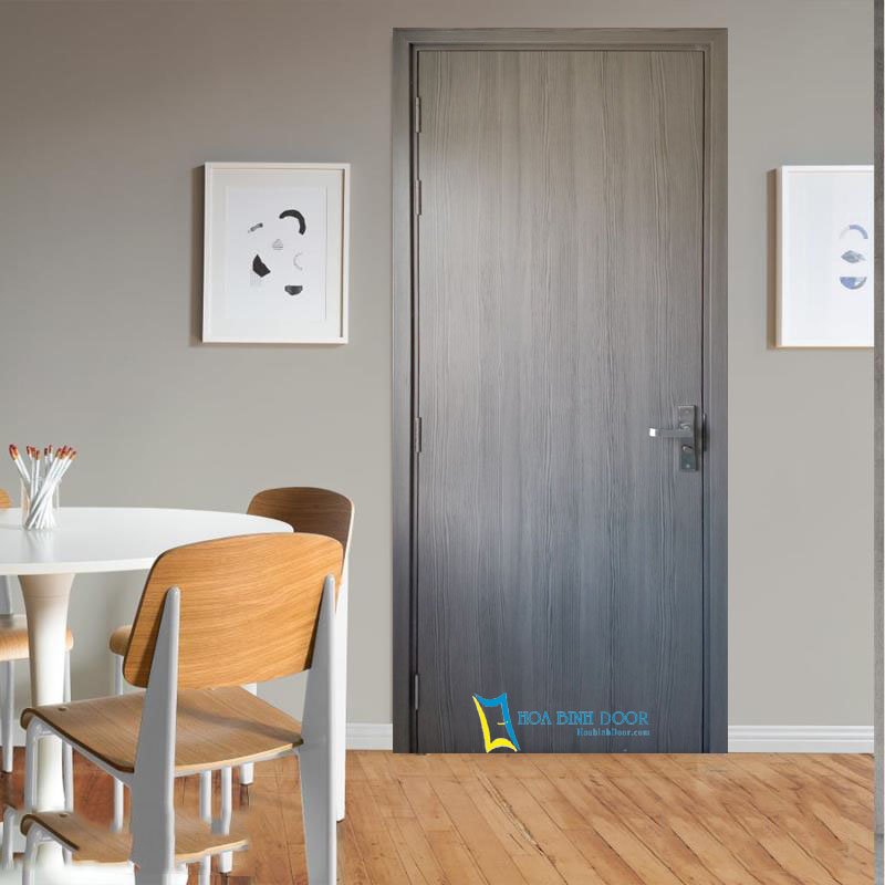 cửa nhựa composite cao