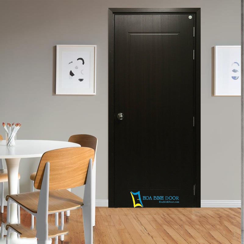 cửa nhựa composite tại quận 10