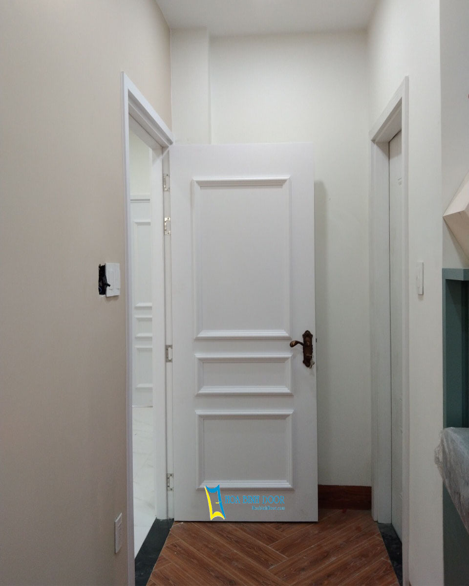 cửa nhựa composite tại bình dương