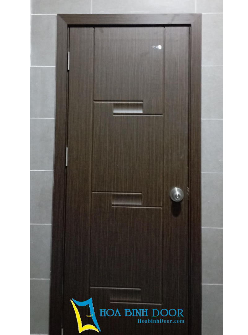 giá cửa nhựa ABS