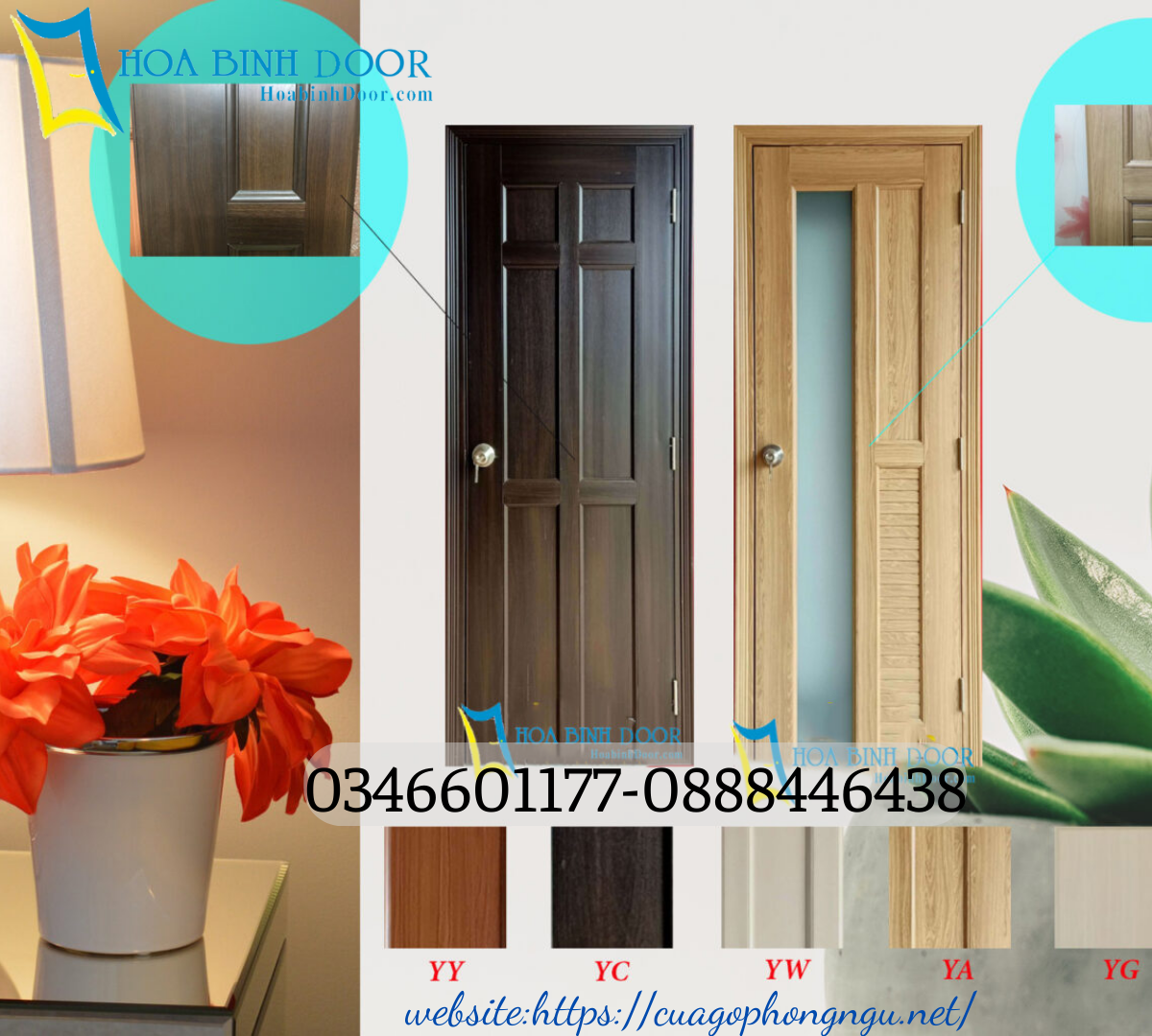  cửa nhựa đài loan tại Đồng Nai