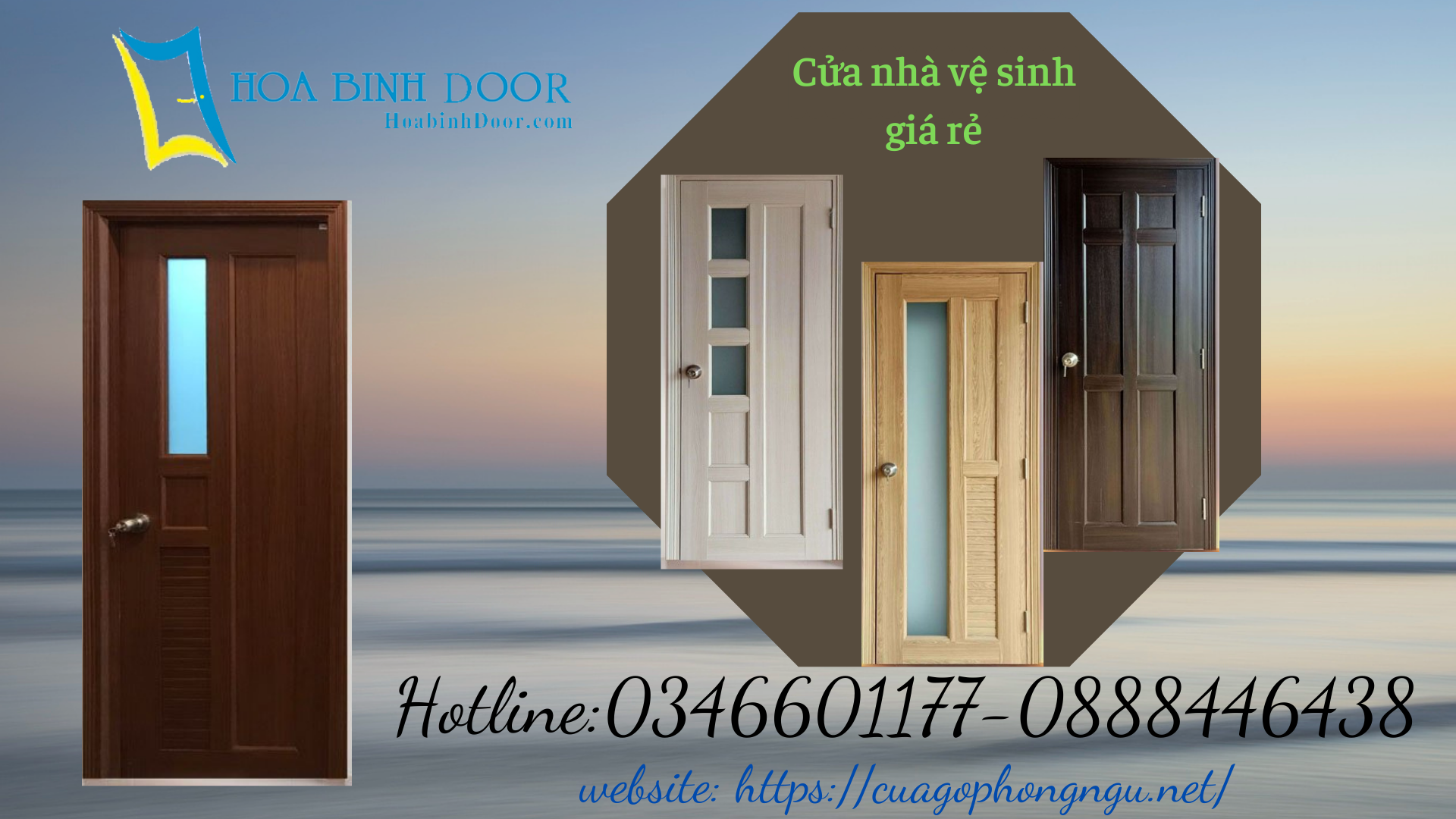  cửa nhựa đài loan tại Đồng Nai